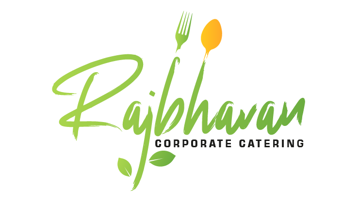Rajbhavan Corporate Catering